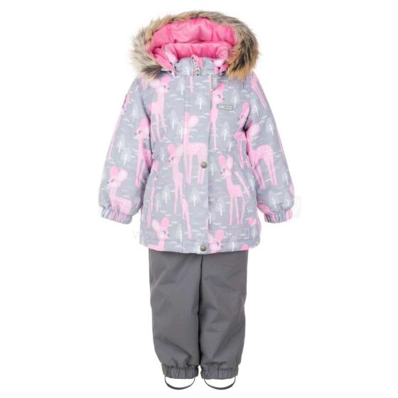 Lenne'22 Minni Art.21313/1152