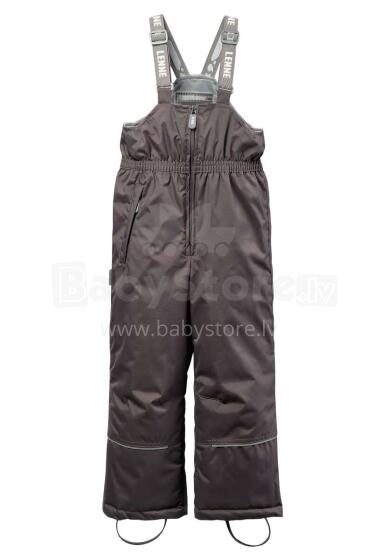 Lenne '21 Jack Art.20351/390