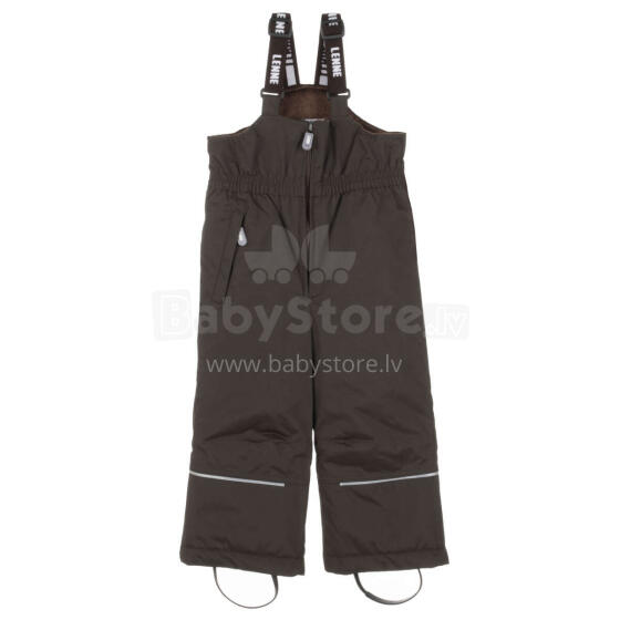 Lenne '21 Jack Art.20351/816