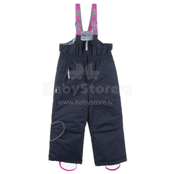 Lenne '21 Heily Art.20353/229