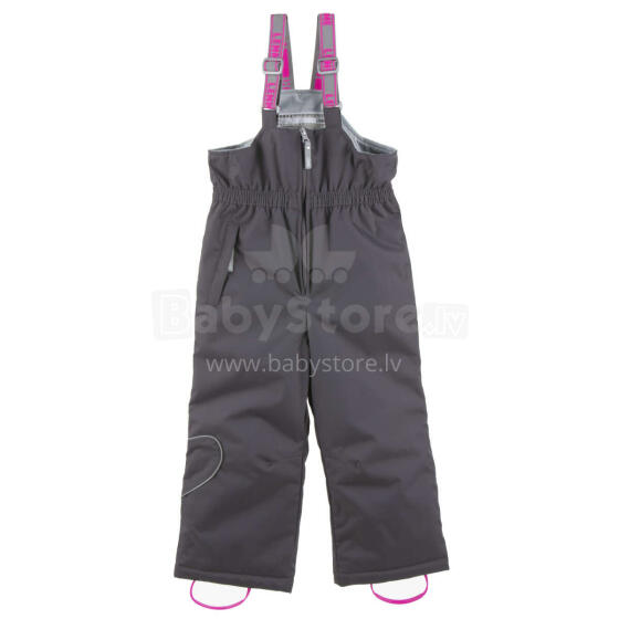 Lenne '21 Heily Art.20353/381