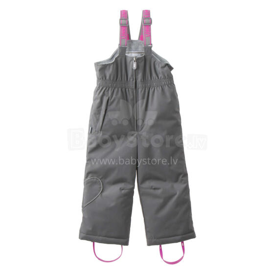 Lenne '21 Heily Art.20353/390