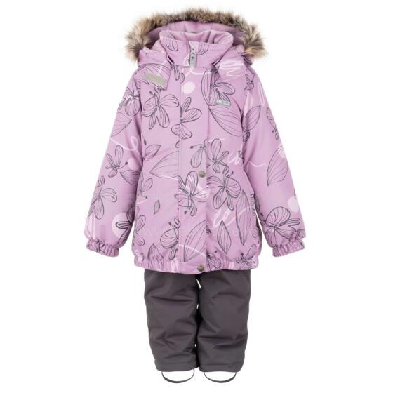 Lenne'22 Rimona Art.21320C/1222
