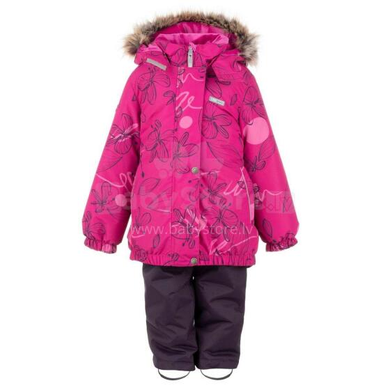 Lenne'22 Rimona Art.21320C/2662