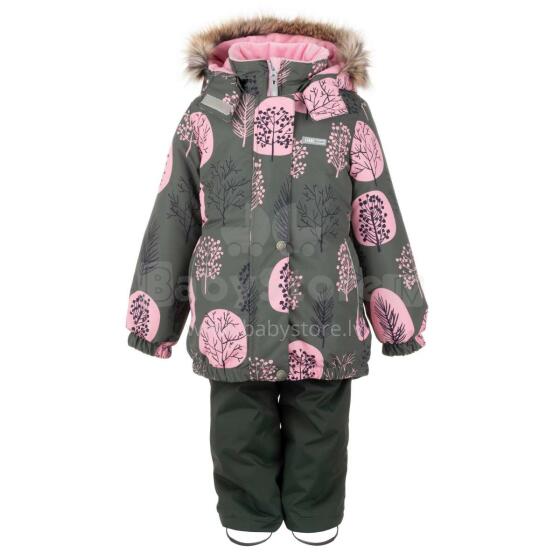 Lenne'22 Rimona Art.21320C/3300