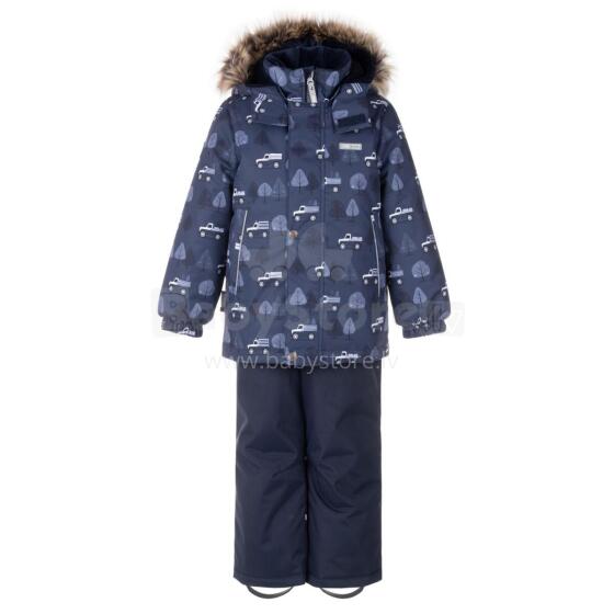 Lenne Ron Art.25320D/2240