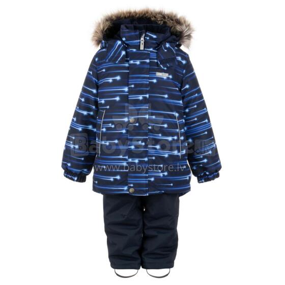 Lenne'22 Ron Art.21320D/2294