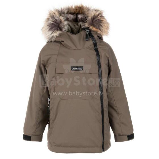 Lenne'22 Arctic  Art.21338/810