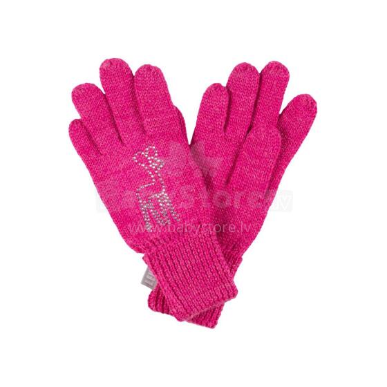 Lenne '22 Jema Art.21347A/266
