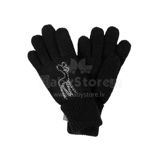 Lenne '22 Jema Art.21347A/042