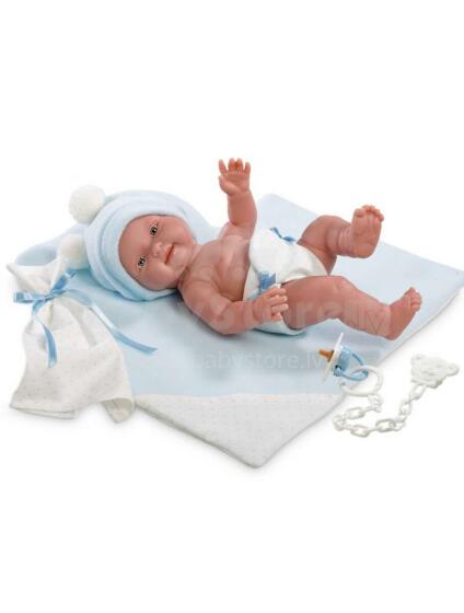 Llorens  Doll Art.26265