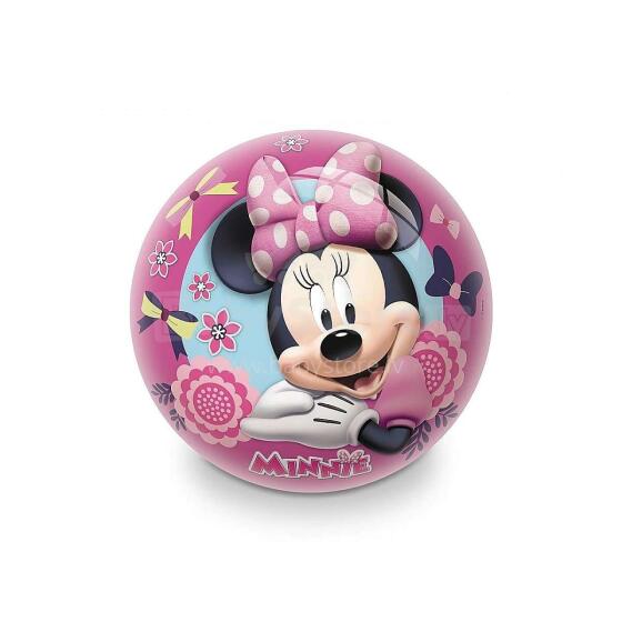Mondo Minnie  Art.133426