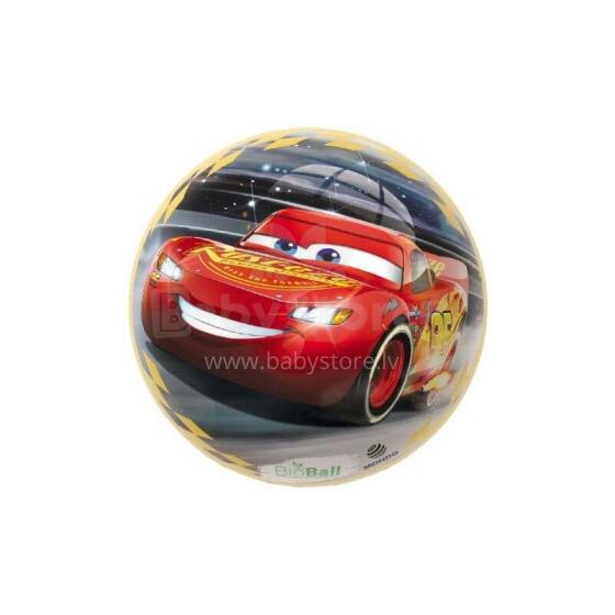 Mondo Cars  Art.133427