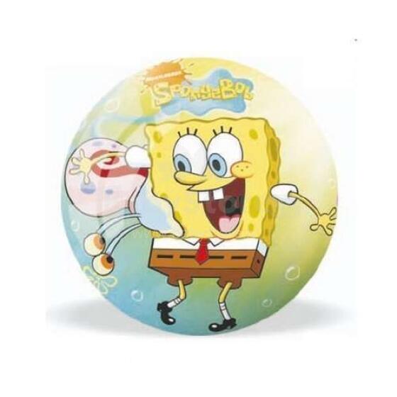 Mondo Sponge Bob Art.133428