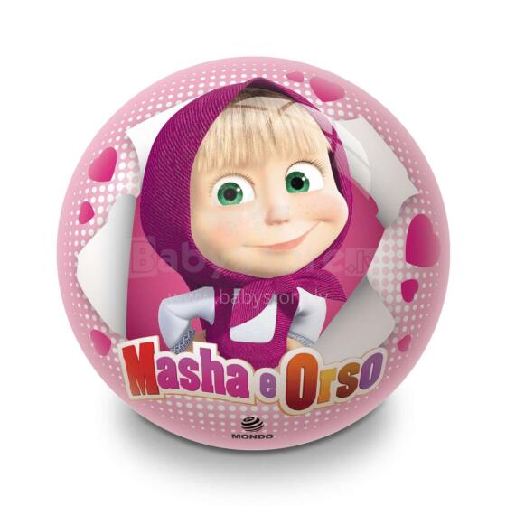 Mondo Masha  Art.133429