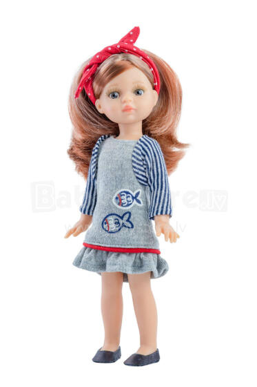 Paola Reina Mini Art.133434
