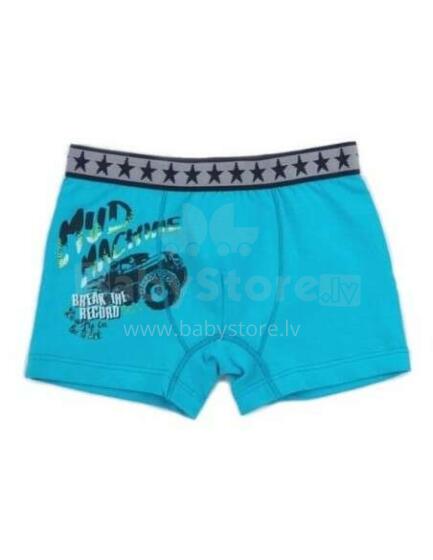 Bembi Art.NB13/000