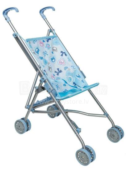 Idena Summer Stroller Art.40069