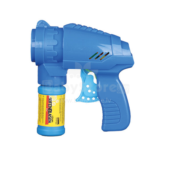 Idena Bubble Gun Art.40089