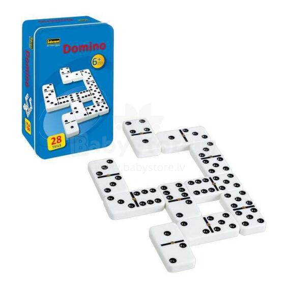 Idena Domino Art.6050012