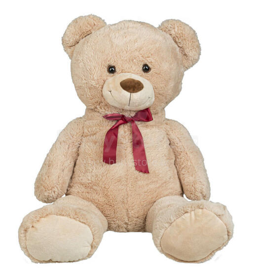 Idena Teddy Bear Art.40135