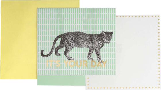 Idena Gift Card Art.2581617143