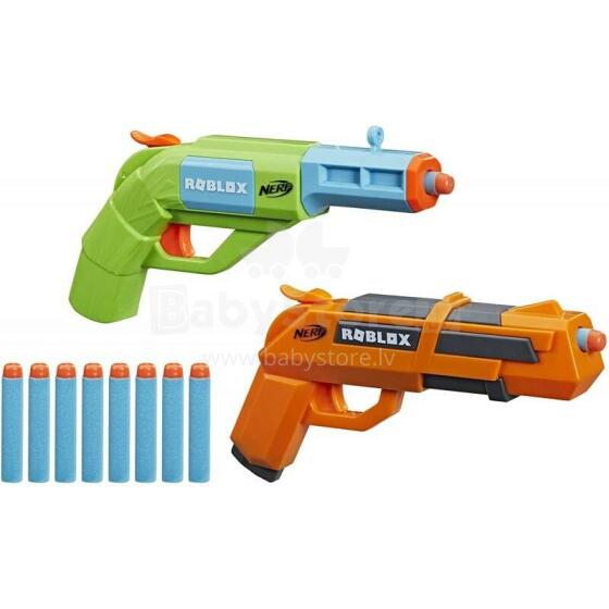 Nerf Roblox Art.F2479