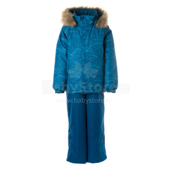 Huppa'22 Winter Art.41480030-12466