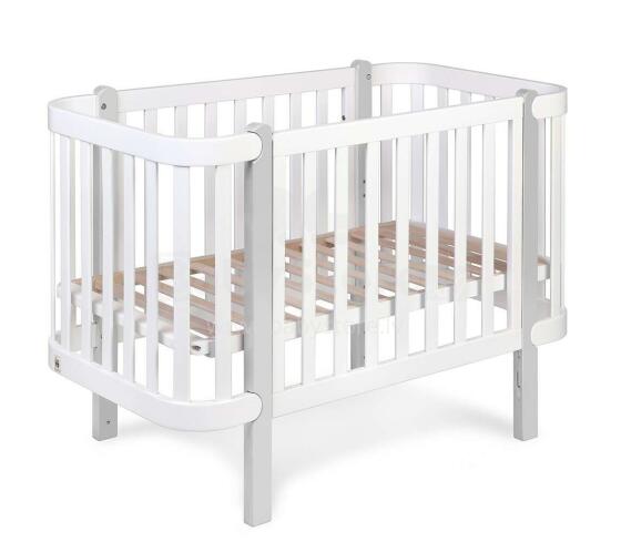 YappyKids Etude Art.133673 Sky Grey