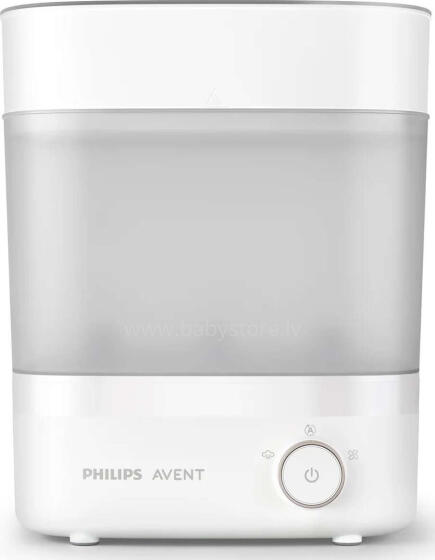 Philips Avent Art.SCF293/00