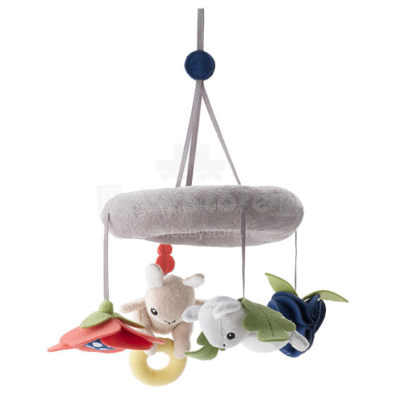 Made in Sweden Gulligast Art.304.842.61