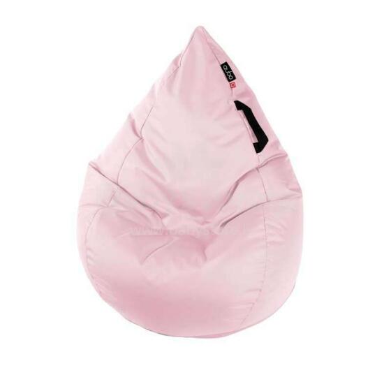 Qubo™ Splash Drop Lychee POP FIT beanbag