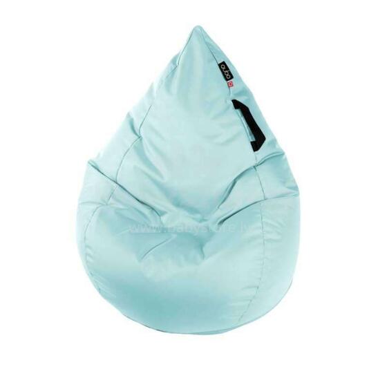 Qubo™ Splash Drop Cloud POP FIT beanbag