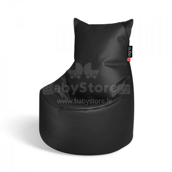 Qubo™ Munchkin Date SOFT FIT beanbag
