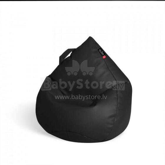 Qubo™ Drizzle Drop Date SOFT FIT beanbag