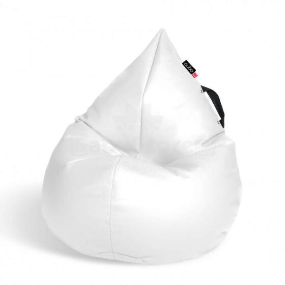 Qubo™ Splash Drop Jasmine SOFT FIT beanbag
