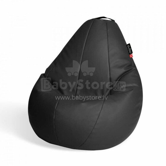 Qubo™ Comfort 120 Date SOFT FIT beanbag