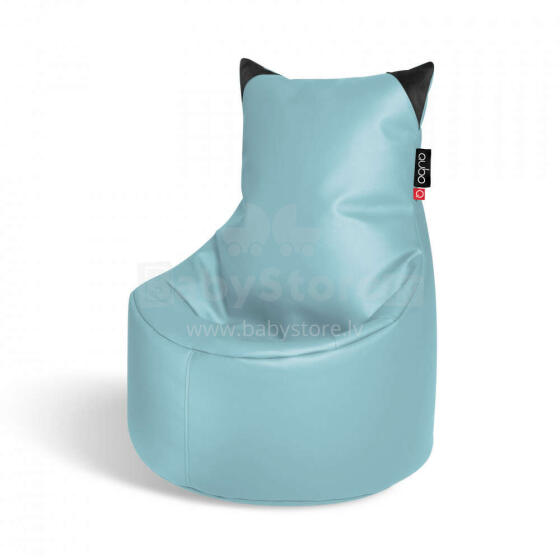Qubo™ Munchkin Polia SOFT FIT beanbag