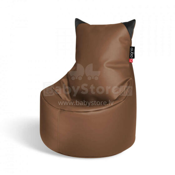 Qubo™ Munchkin Physalis SOFT FIT beanbag
