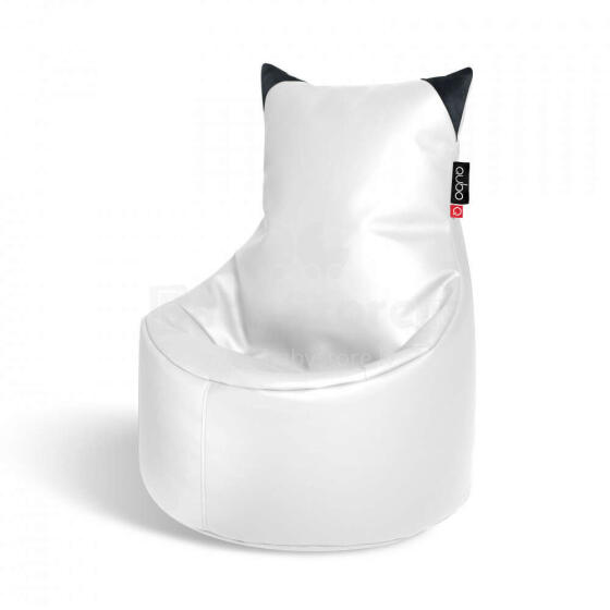 Qubo™ Munchkin Jasmine SOFT FIT beanbag