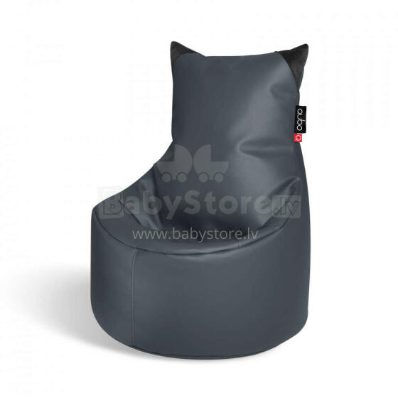Qubo™ Munchkin Fig SOFT FIT beanbag