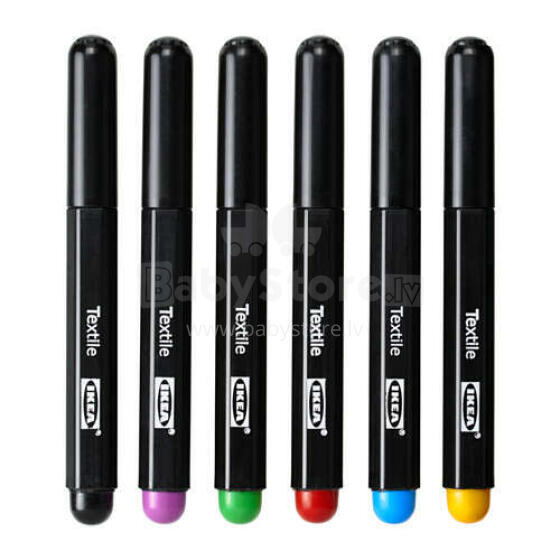 Made in Sweden Loppstarr Art.202.597.53