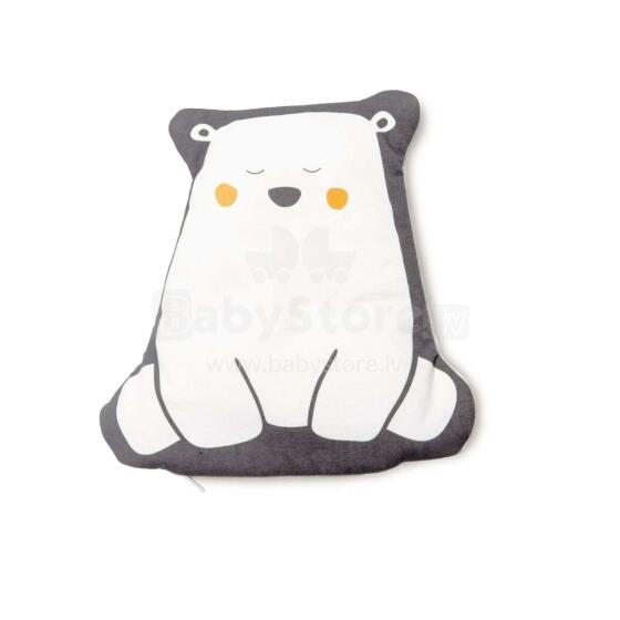 Doomoo Snoogy Bear Art.231529