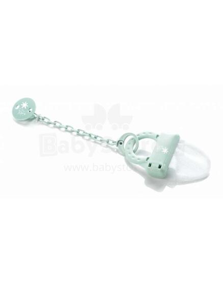 Jane Anti-Chocking Feeder Art.020220 U13 Mint Feeder