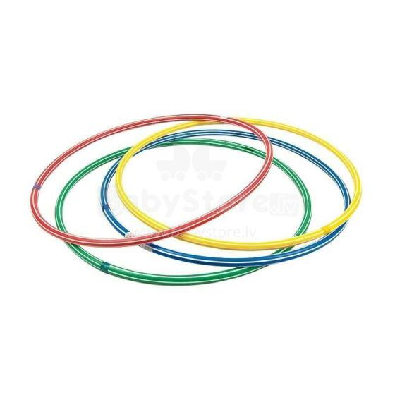 Hula Hop Art.8226009