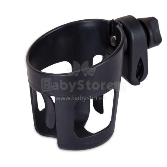 Zoogi Cup holder Art.40119