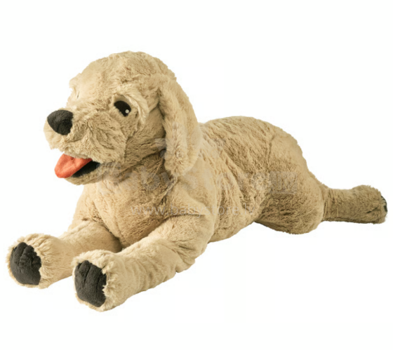 Made in Sweden Gosig Golden Art.101.327.88