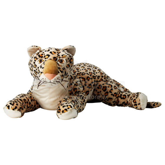 Made in Sweden Morrhar Art.505.067.90