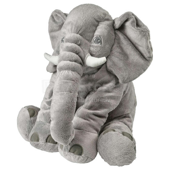 Made in Sweden Jattestor  Art.703.735.91 60 cm
