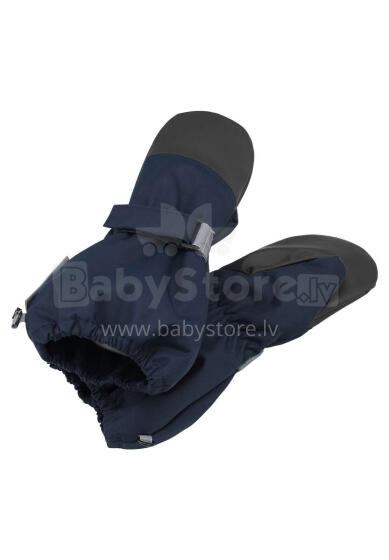 LASSIE Dūraiņi Suprafill® Amani Dark blue 727727-6960